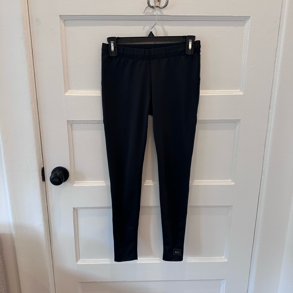 REI Athletic Leggings